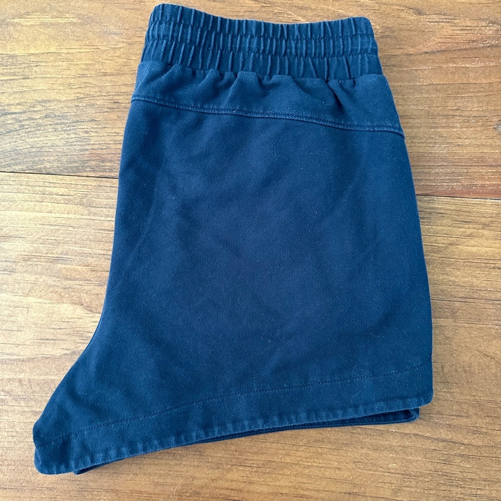 Calia shorts by Carrie Underwood
